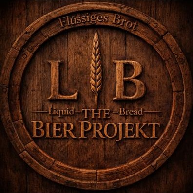 The Bier Projekt — Liquid Bread